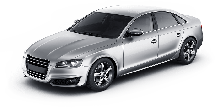 Car Loan Today banner car