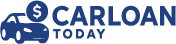 Car Loan Today logo
