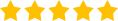 Car Loan Today star